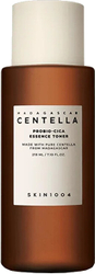 Fotoja e Tonik qetësues për fytyrë me esencë Centella nga Madagaskari (Probio-Cica Essence Toner), 210 ml