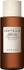 Fotoja e Tonik qetësues për fytyrë me esencë Centella nga Madagaskari (Probio-Cica Essence Toner), 210 ml, Picture 1