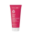 Fotoja e Maskë për flokë të ngjyrosur PUPA Milano Color Safe, 200 ml, Picture 1