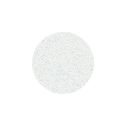 Fotoja e Set letra smerile zëvendësuese për disk për pedikyr Staleks Pro M Grit 100, 50 copë