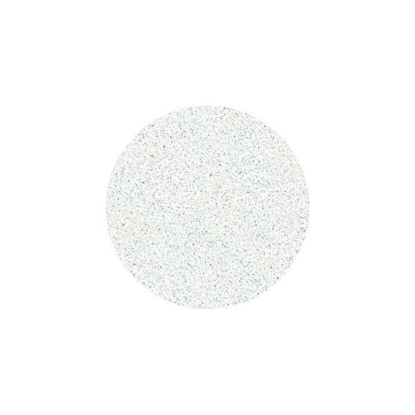Fotoja e Set letra smerile zëvendësuese për disk për pedikyr Staleks Pro M Grit 100, 50 copë