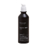 Fotoja e Losion hidratues për fytyrë Mary & May Vitamin C + Bifida, 120 ml, Picture 1