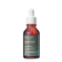 Fotoja e Serum qetësues për lëkurë MARY & MAY, 30 ml, Picture 1