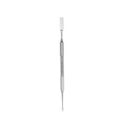 Fotoja e Spatul për manikyr Staleks Expert 51 Type 1 Manicure Pusher