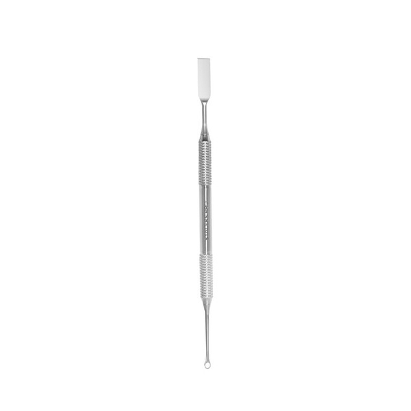 Fotoja e Spatul për manikyr Staleks Expert 51 Type 1 Manicure Pusher