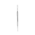 Fotoja e Spatul për manikyr Staleks Expert 51 Type 1 Manicure Pusher, Picture 1