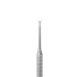 Fotoja e Spatul për manikyr Staleks Expert 51 Type 1 Manicure Pusher, Picture 3