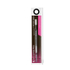 Fotoja e Spatul për manikyr Staleks Expert 51 Type 1 Manicure Pusher, Picture 4