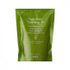 Fotoja e Vaj pastrues rimbushës Purito From Green, 200 ml, Picture 1