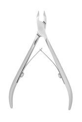 Fotoja e Prerëse për kutikula Staleks Professional Cuticle Nippers Smart 10 5 mm