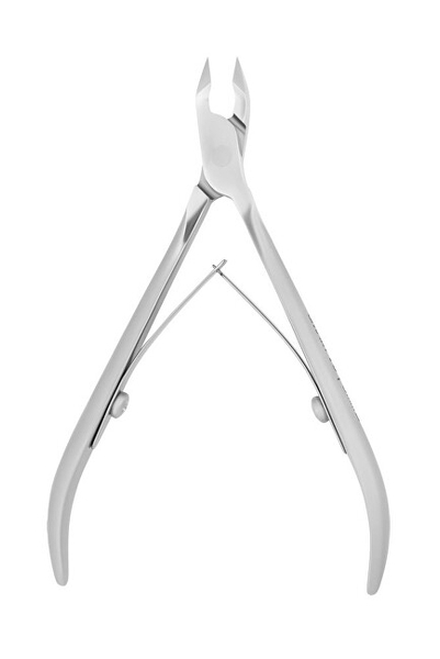 Fotoja e Prerëse për kutikula Staleks Professional Cuticle Nippers Smart 10 5 mm