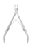 Fotoja e Prerëse për kutikula Staleks Professional Cuticle Nippers Smart 10 5 mm, Picture 1