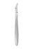 Fotoja e Prerëse për kutikula Staleks Professional Cuticle Nippers Smart 10 5 mm, Picture 4