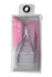 Fotoja e Prerëse për kutikula Staleks Professional Cuticle Nippers Smart 10 5 mm, Picture 5