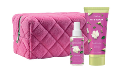 Fotoja e Set Dhurate 2 Kit Royal Garden Let's Bloom