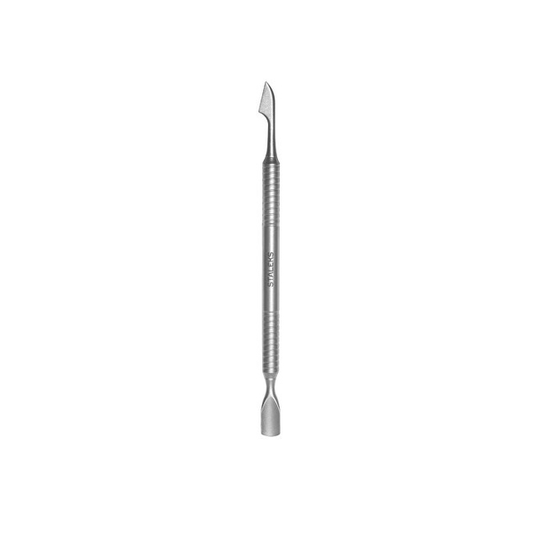 Fotoja e Spatul për manikyr Staleks Beauty & Care 30 Type 1