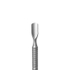 Fotoja e Spatul për manikyr Staleks Beauty & Care 30 Type 1, Picture 2