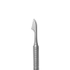 Fotoja e Spatul për manikyr Staleks Beauty & Care 30 Type 1, Picture 3