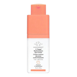 Fotoja e Krem për sytë Drunk Elephant C-Tango, 15 ml