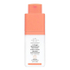 Fotoja e Krem për sytë Drunk Elephant C-Tango, 15 ml, Picture 1