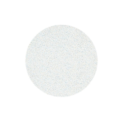 Fotoja e Set letra smerile zëvendësuese për disk për pedikyr Staleks Pro L grit 180, 50 copë