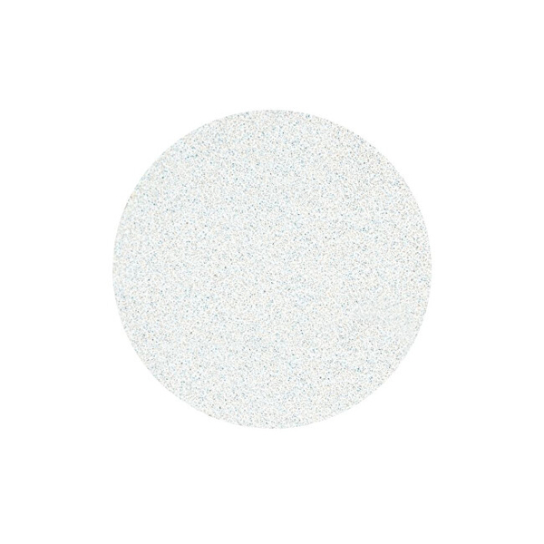 Fotoja e Set letra smerile zëvendësuese për disk për pedikyr Staleks Pro L grit 180, 50 copë