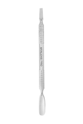 Fotoja e Spatul për manikyr Staleks Expert 30 Type 5 Manicure Pusher