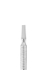 Fotoja e Spatul për manikyr Staleks Expert 30 Type 5 Manicure Pusher, Picture 3