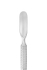 Fotoja e Spatul për manikyr Staleks Expert 30 Type 5 Manicure Pusher, Picture 4