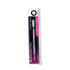 Fotoja e Spatul për manikyr Staleks Expert 30 Type 5 Manicure Pusher, Picture 5