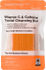 Fotoja e Sapun për fytyrë Carbon Theory Vitamin C & Caffeine, 100g, Picture 1