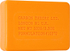 Fotoja e Sapun për fytyrë Carbon Theory Vitamin C & Caffeine, 100g, Picture 2