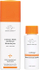 Fotoja e Serum për lëkurë Drunk Elephant C-Firma, 28 ml, Picture 1