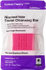 Fotoja e Sapun për fytyrë Carbon Theory Niacinamide, 100 g, Picture 1