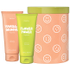 Fotoja e 3 sete dhuratash Vanilla Groove & Flower Power Happy Box Kit, Picture 1