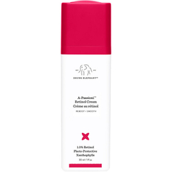 Fotoja e Kremi Drunk Elephant A-Passioni Retinol, 30 ml