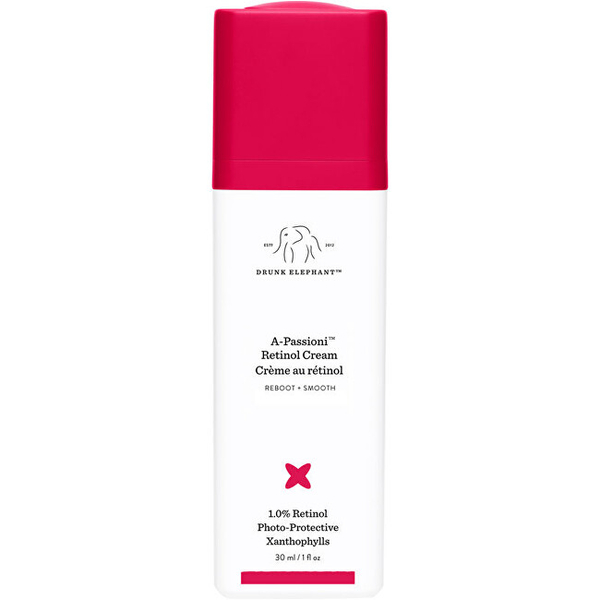 Fotoja e Kremi Drunk Elephant A-Passioni Retinol, 30 ml