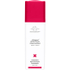 Fotoja e Kremi Drunk Elephant A-Passioni Retinol, 30 ml, Picture 1