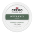 Fotoja e Krem stilues Barber Grade Cremo, 113 g, Picture 1