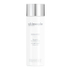 Fotoja e Qumësht pastrues për fytyrë Skincode Exclusive Cellular Cleansing Milk, 200 ml, Picture 1