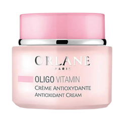 Fotoja e Krem Antioxidant Për Fytyrë Orlane Paris, 50 ml