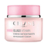 Fotoja e Krem Antioxidant Për Fytyrë Orlane Paris, 50 ml, Picture 1