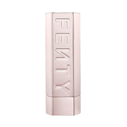 Fotoja e Kuti elegante për buzëkuq Fenty Beauty