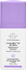 Fotoja e Balsam për sy Drunk Elephant Ceramighty™ AF Eye Balm, 15 ml, Picture 1