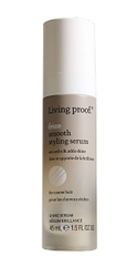 Fotoja e Serum flokësh Living Proof, 45 ml
