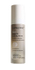 Fotoja e Serum flokësh Living Proof, 45 ml, Picture 1