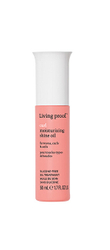 Fotoja e Vaj flokësh Living Proof, 50 ml