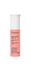 Fotoja e Vaj flokësh Living Proof, 50 ml, Picture 1