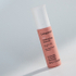 Fotoja e Vaj flokësh Living Proof, 50 ml, Picture 2