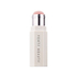 Fotoja e Brushë kozmetike Fenty Beauty Portable Contour and Concealer Brush, 150, Picture 2